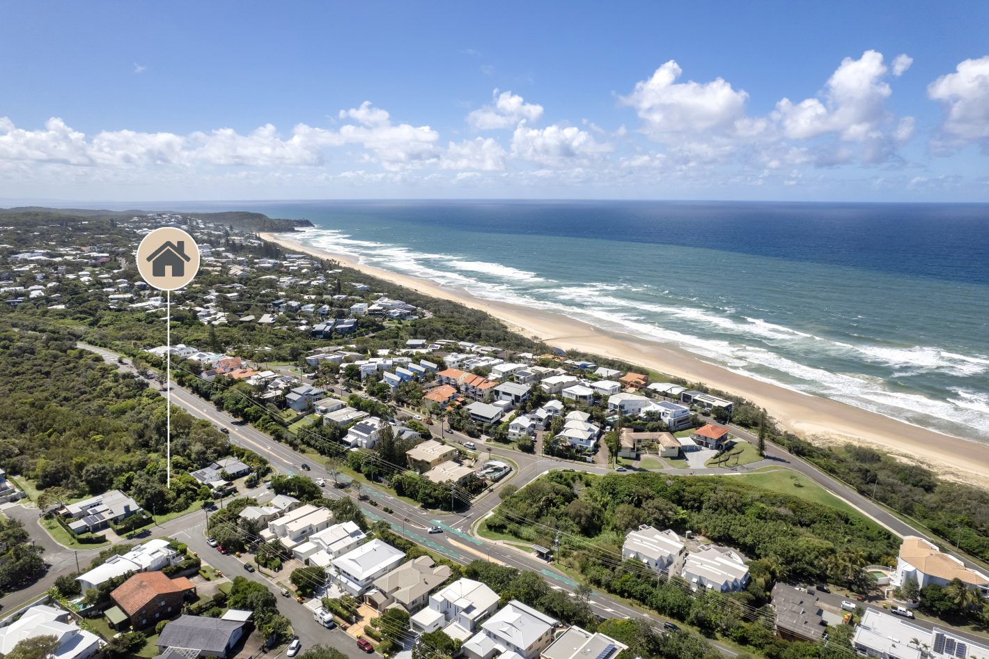 65 Orealla Crescent, Sunrise Beach, QLD 4567