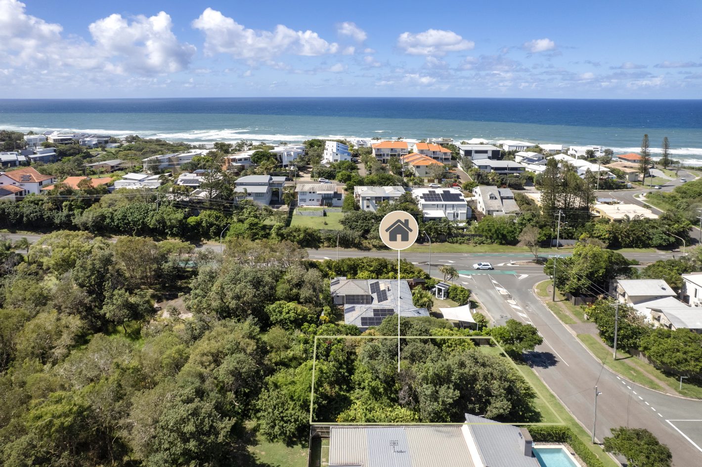 65 Orealla Crescent, Sunrise Beach, QLD 4567