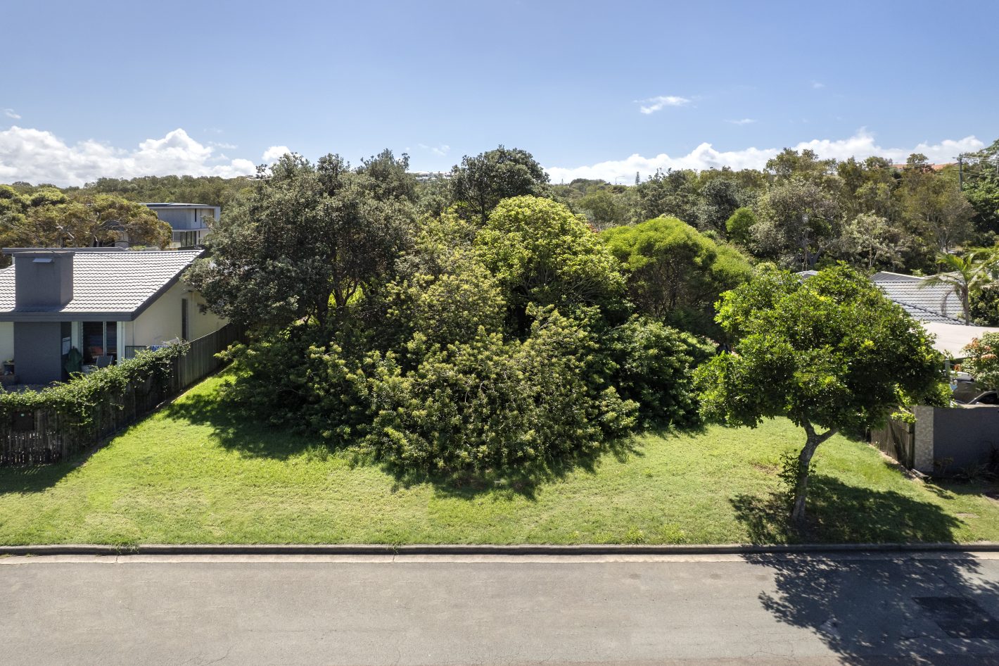 65 Orealla Crescent, Sunrise Beach, QLD 4567