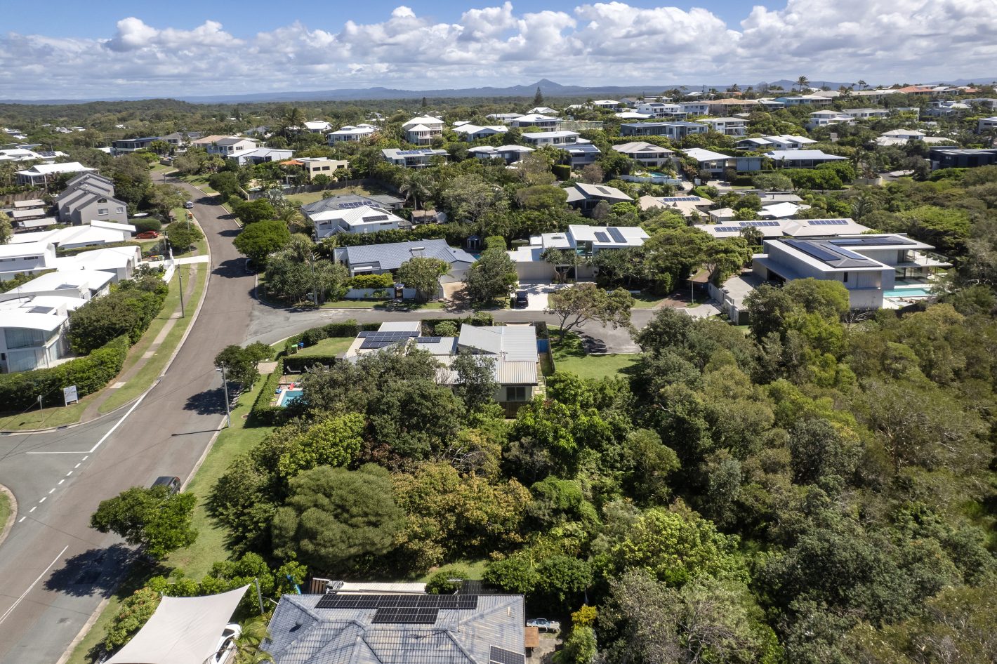 65 Orealla Crescent, Sunrise Beach, QLD 4567