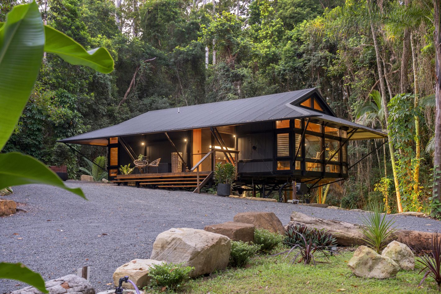 68 Valley Drive, Doonan, QLD 4562