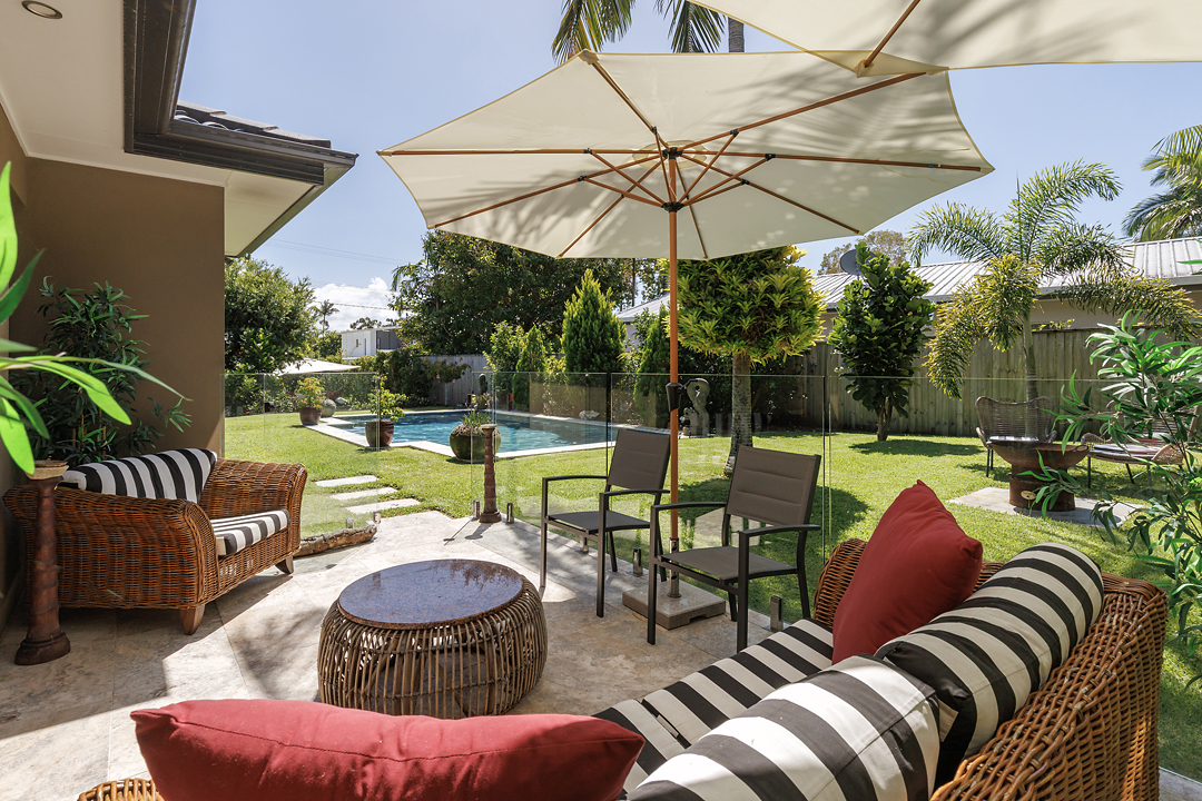 27 Sunset Drive, Noosa Heads, QLD 4567