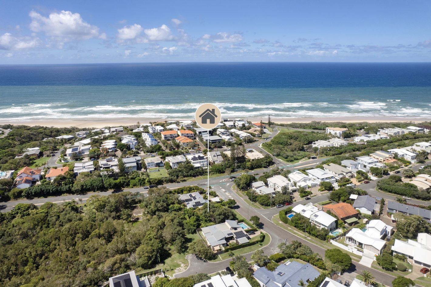 65 Orealla Crescent, Sunrise Beach, QLD 4567