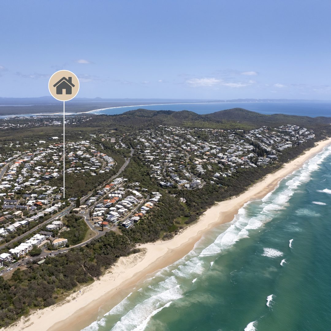 65 Orealla Crescent, Sunrise Beach, QLD 4567