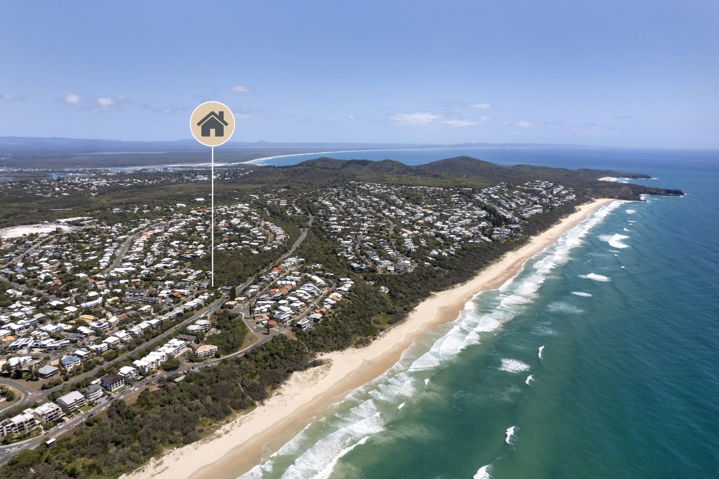65 Orealla Crescent, Sunrise Beach, QLD 4567