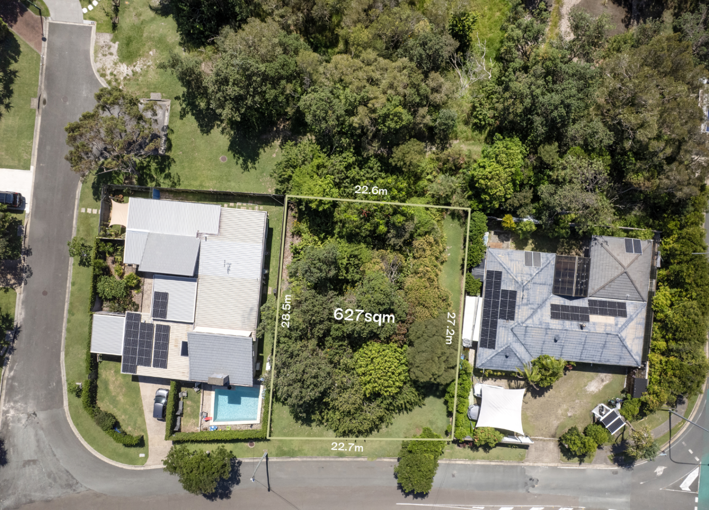 65 Orealla Crescent, Sunrise Beach, QLD 4567
