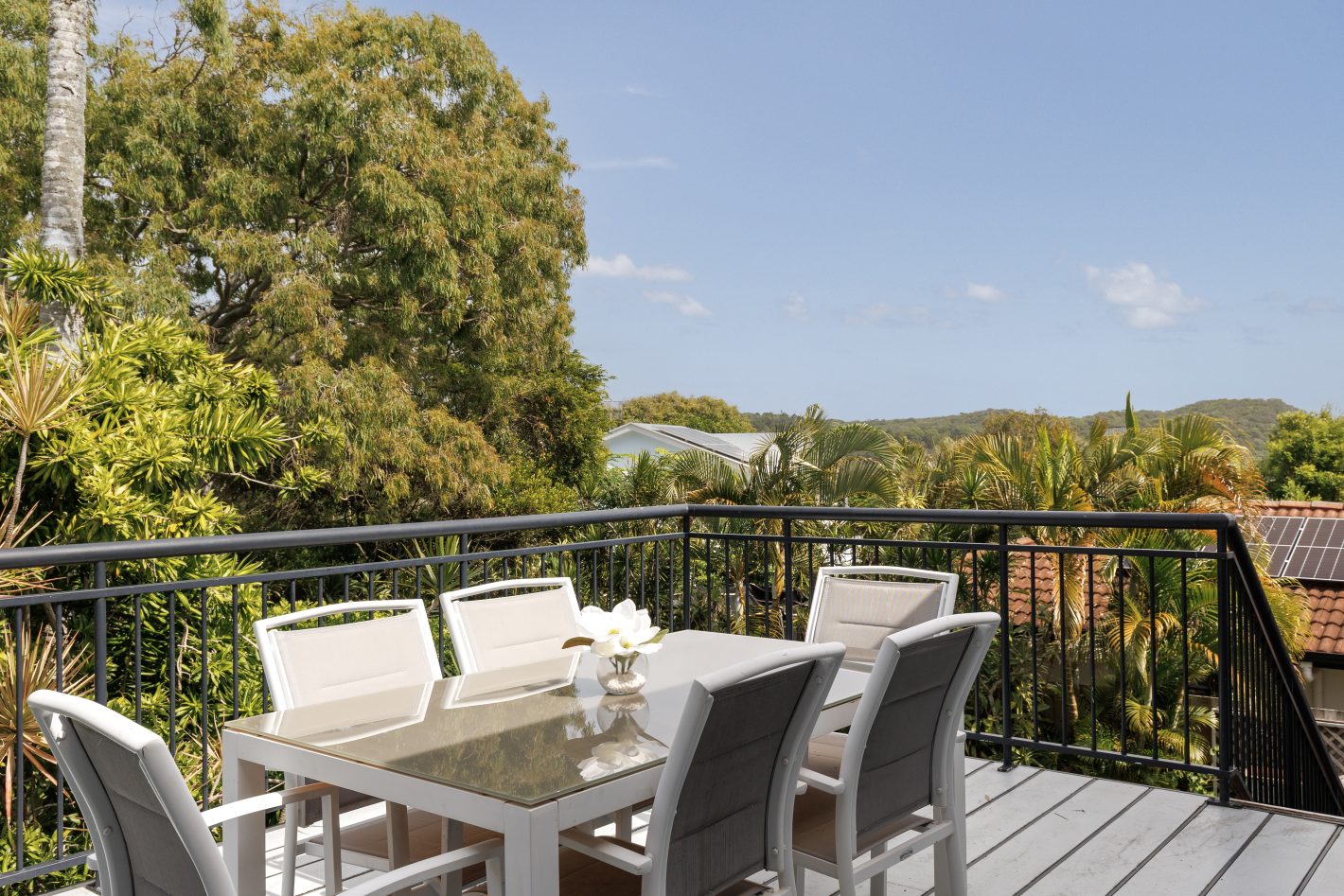 19 Dayspring Street, Sunrise Beach, QLD 4567