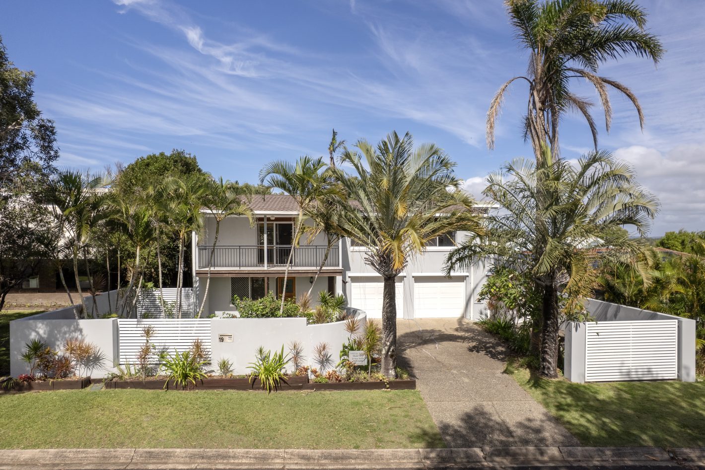 19 Dayspring Street, Sunrise Beach, QLD 4567