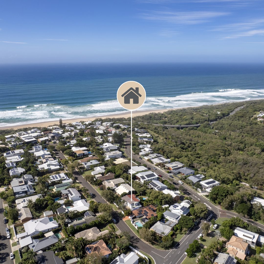 19 Dayspring Street, Sunrise Beach, QLD 4567