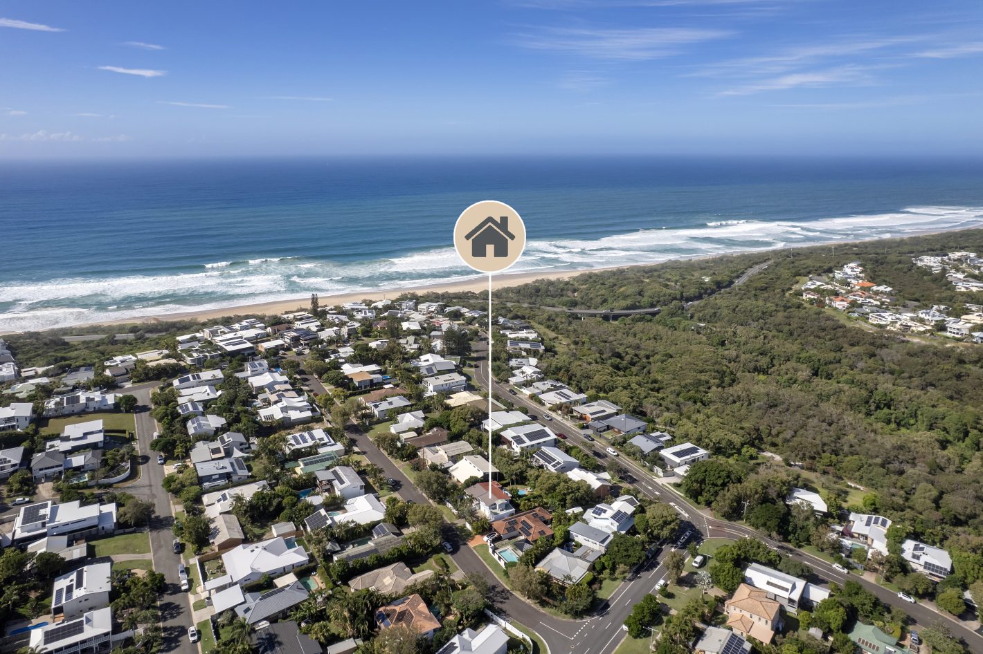 19 Dayspring Street, Sunrise Beach, QLD 4567