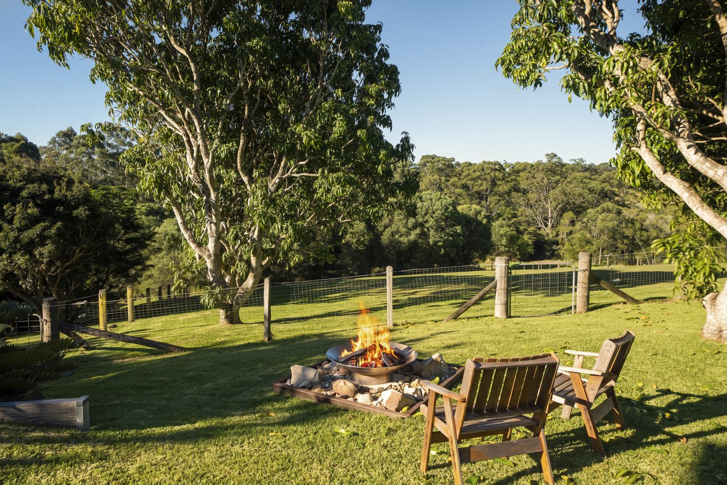 15 A Kensington Drive, Cooroy, QLD 4563