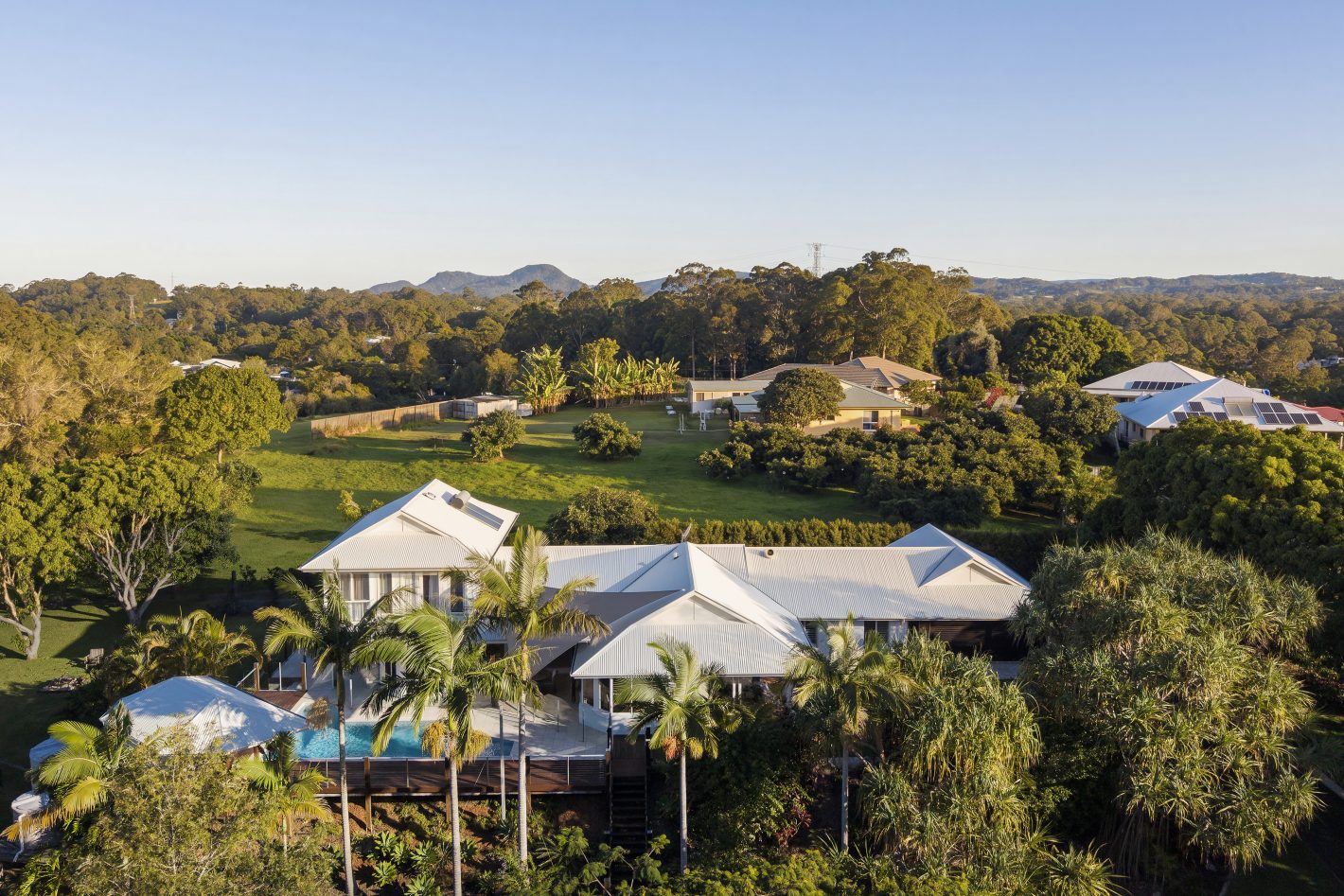 15 A Kensington Drive, Cooroy, QLD 4563
