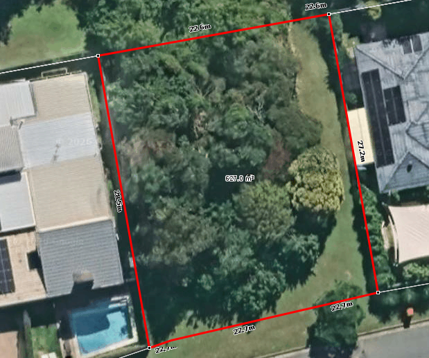 65 Orealla Crescent, Sunrise Beach, QLD 4567