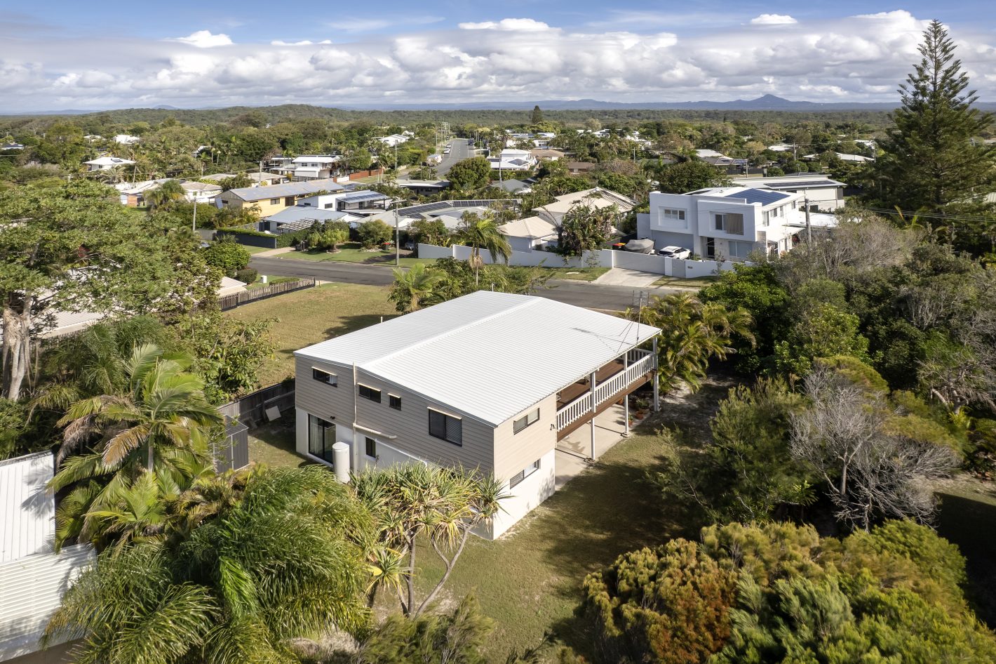 10 Columbus Court, Sunrise Beach, QLD 4567