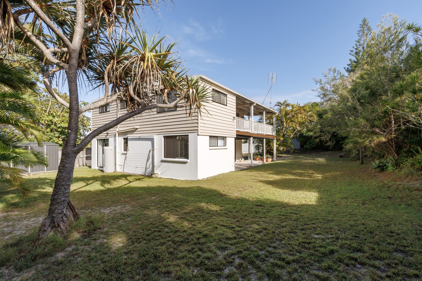 10 Columbus Court, Sunrise Beach, QLD 4567