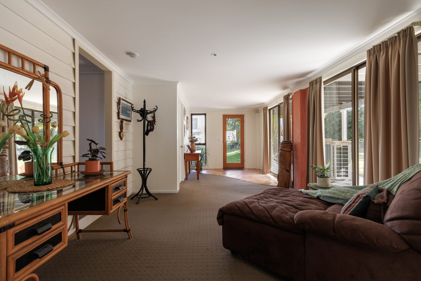 10 Columbus Court, Sunrise Beach, QLD 4567