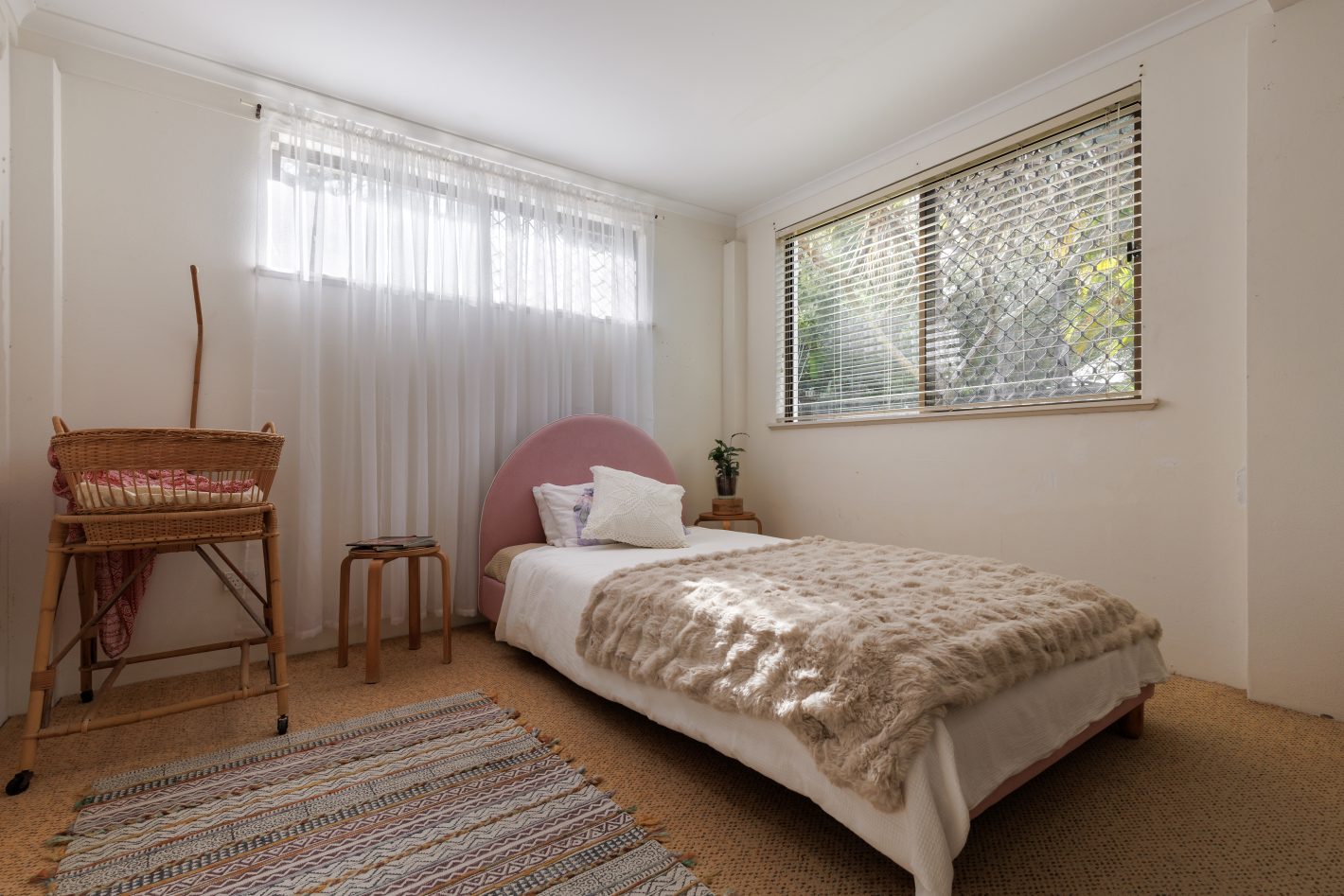 10 Columbus Court, Sunrise Beach, QLD 4567