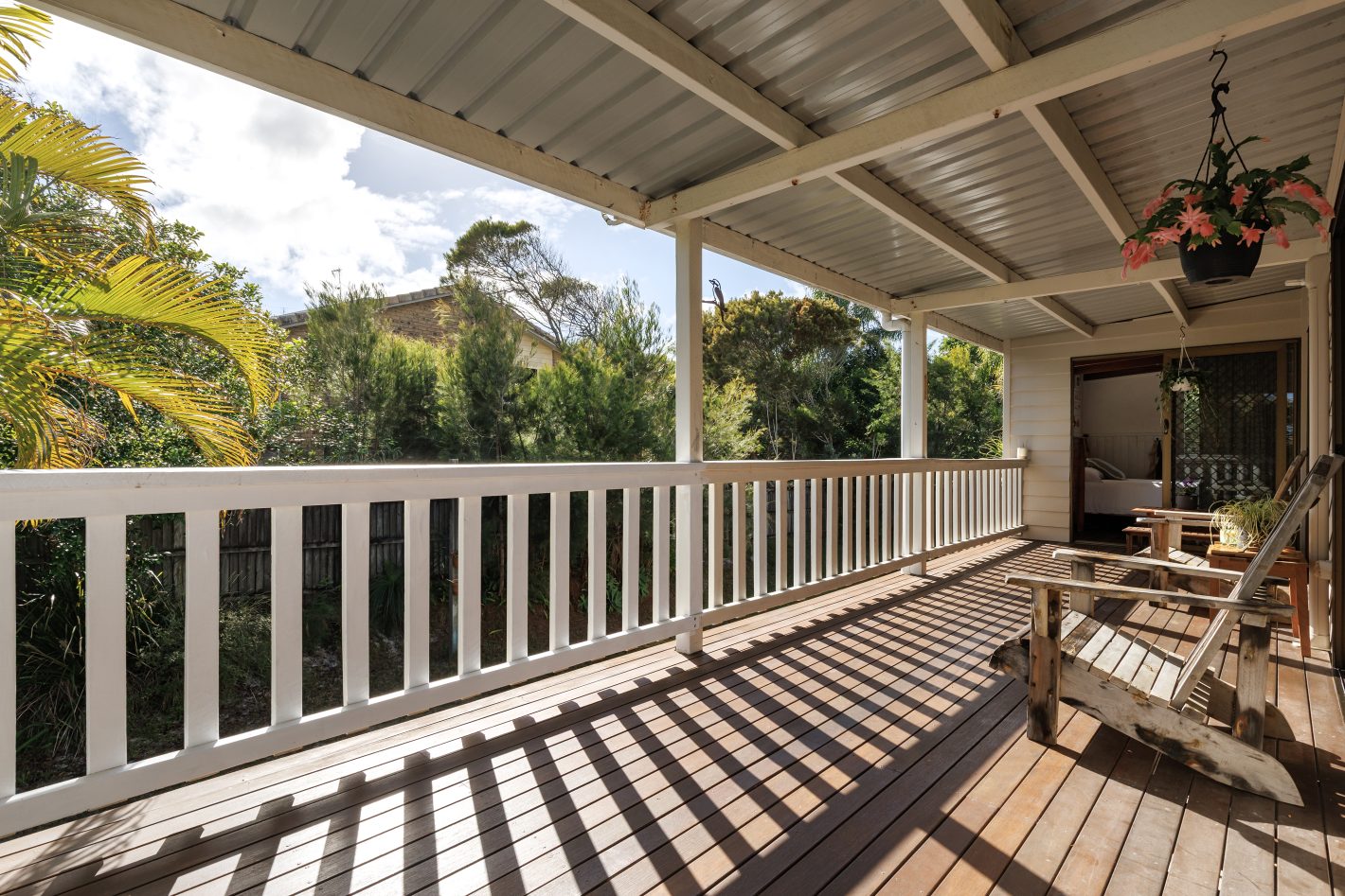 10 Columbus Court, Sunrise Beach, QLD 4567