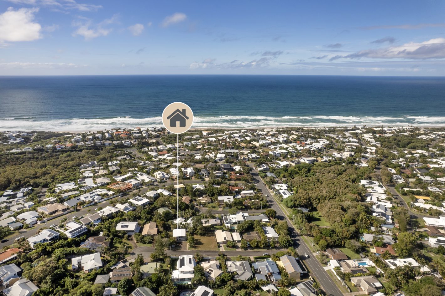10 Columbus Court, Sunrise Beach, QLD 4567