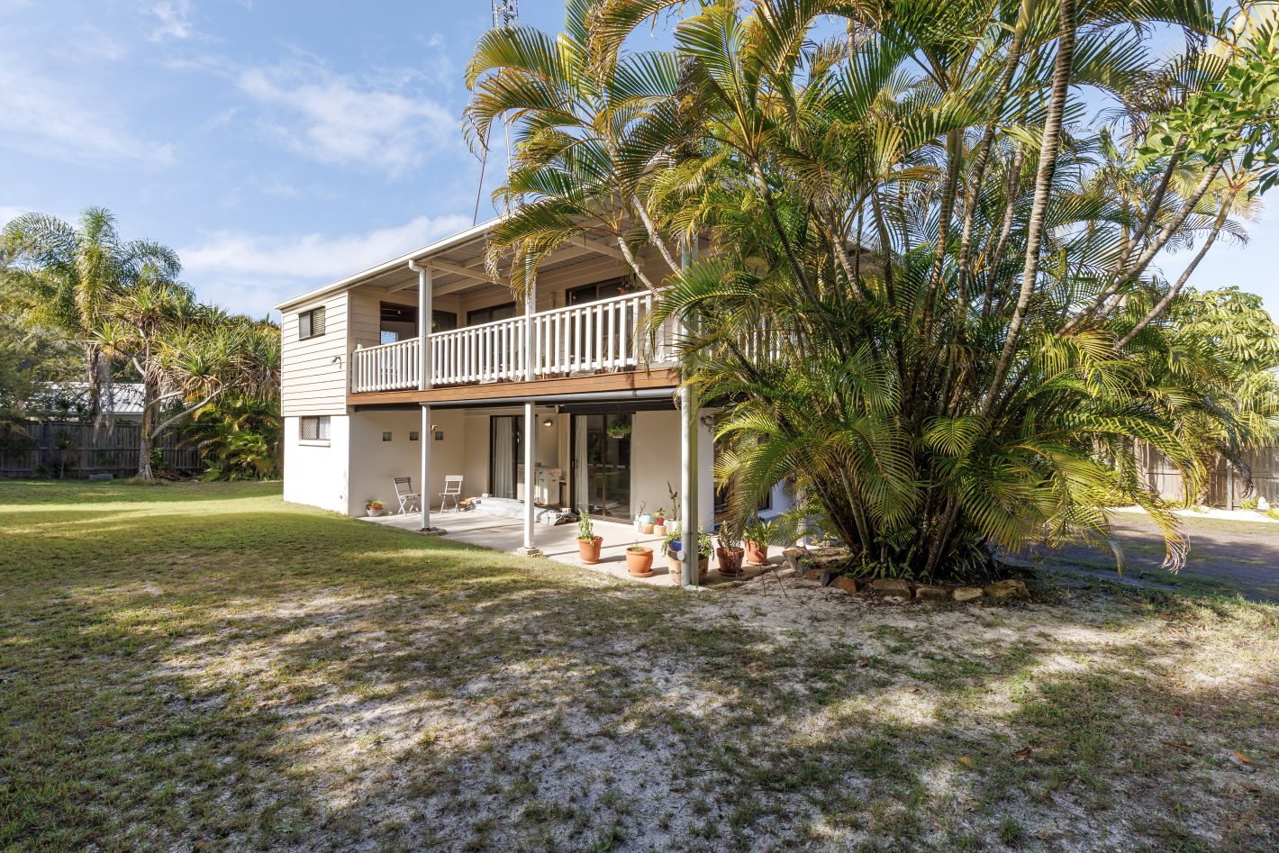 10 Columbus Court, Sunrise Beach, QLD 4567