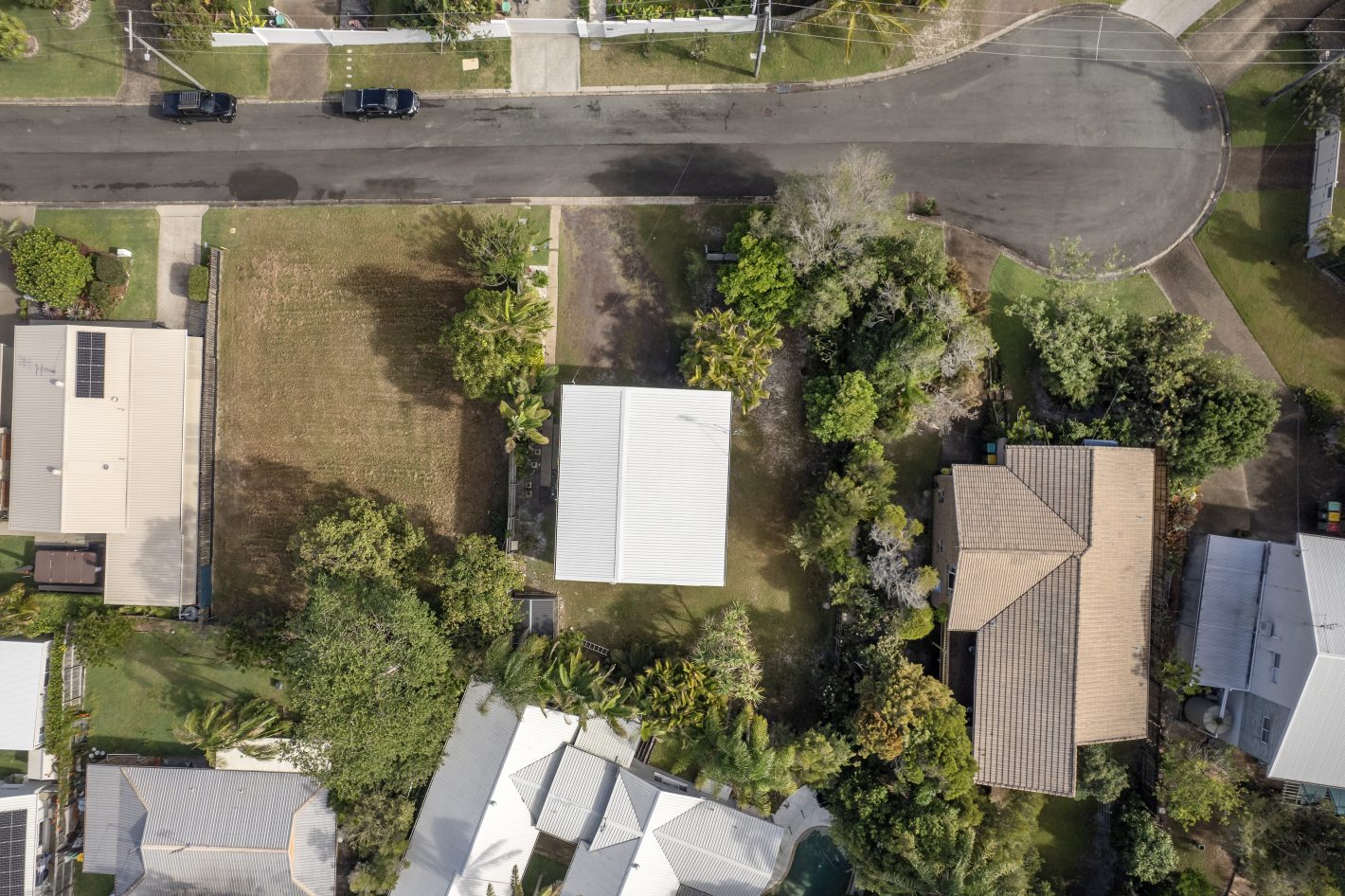 10 Columbus Court, Sunrise Beach, QLD 4567