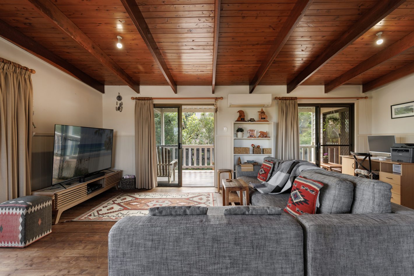 10 Columbus Court, Sunrise Beach, QLD 4567