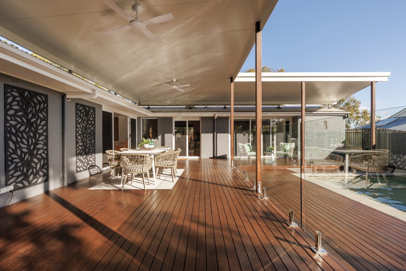 7 Bertrand Road, Sunrise Beach, QLD 4567