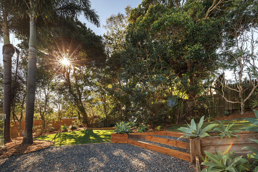 7 Bertrand Road, Sunrise Beach, QLD 4567