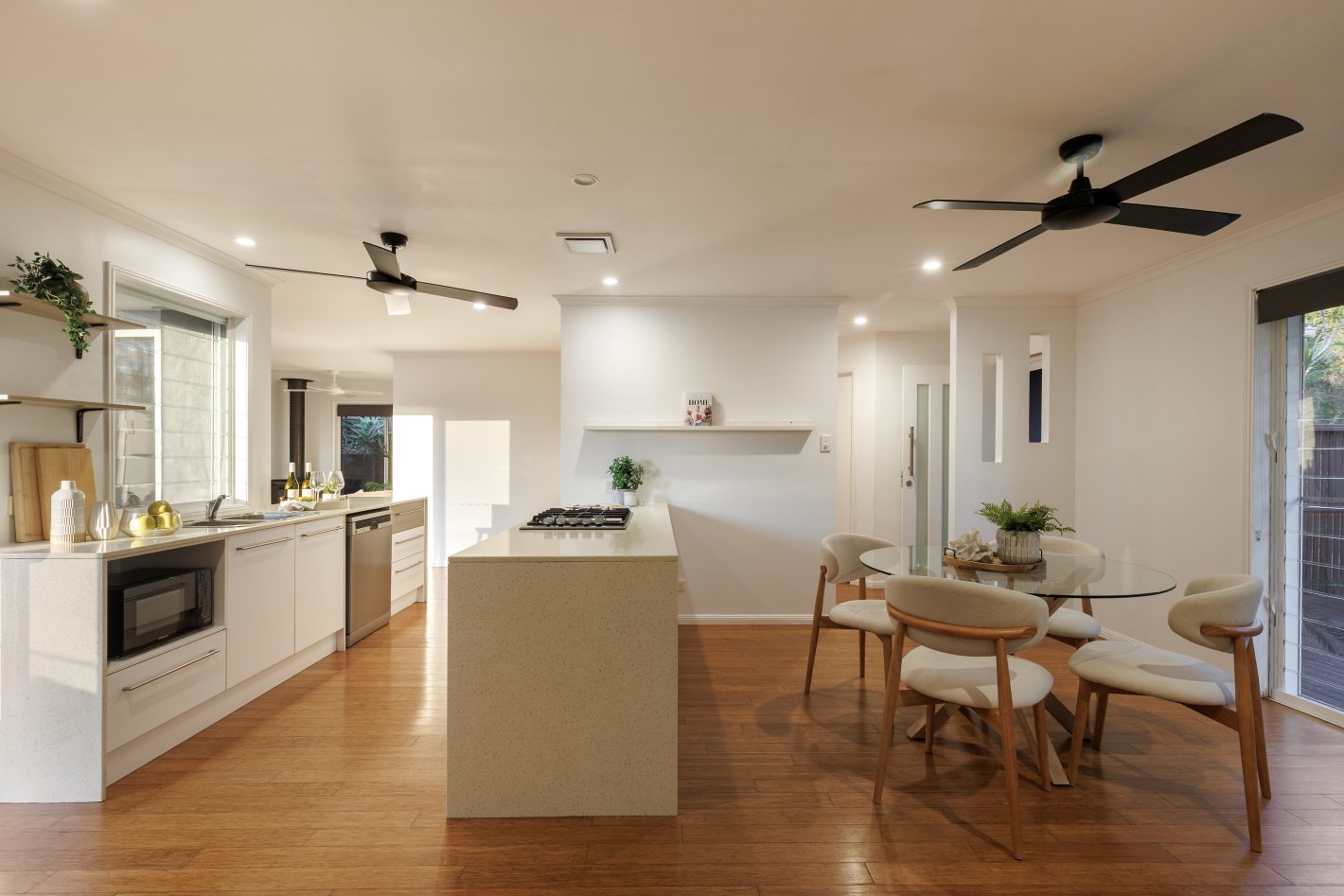 7 Bertrand Road, Sunrise Beach, QLD 4567