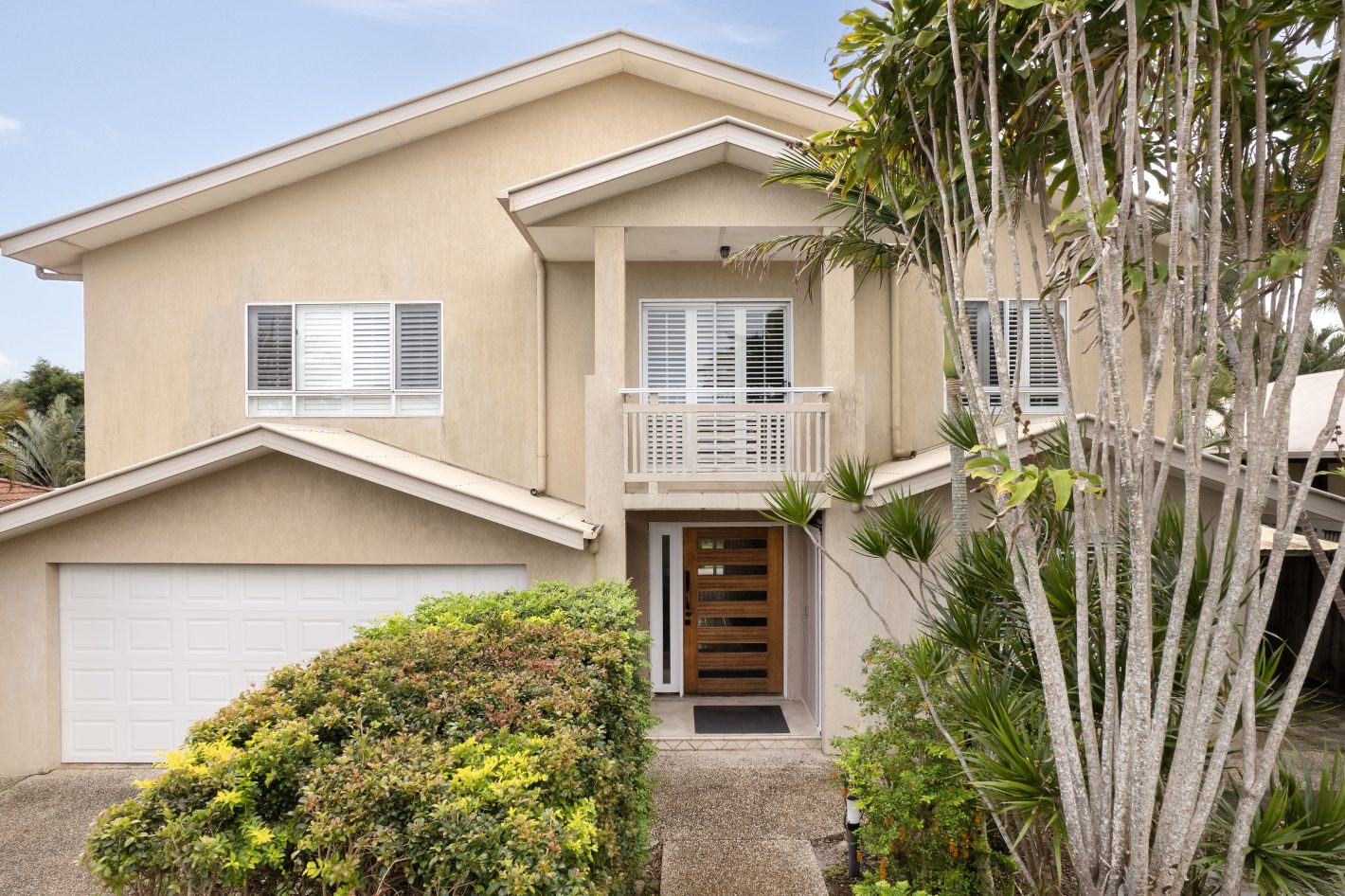 47 Comet Dve, Sunrise Beach, QLD 4567