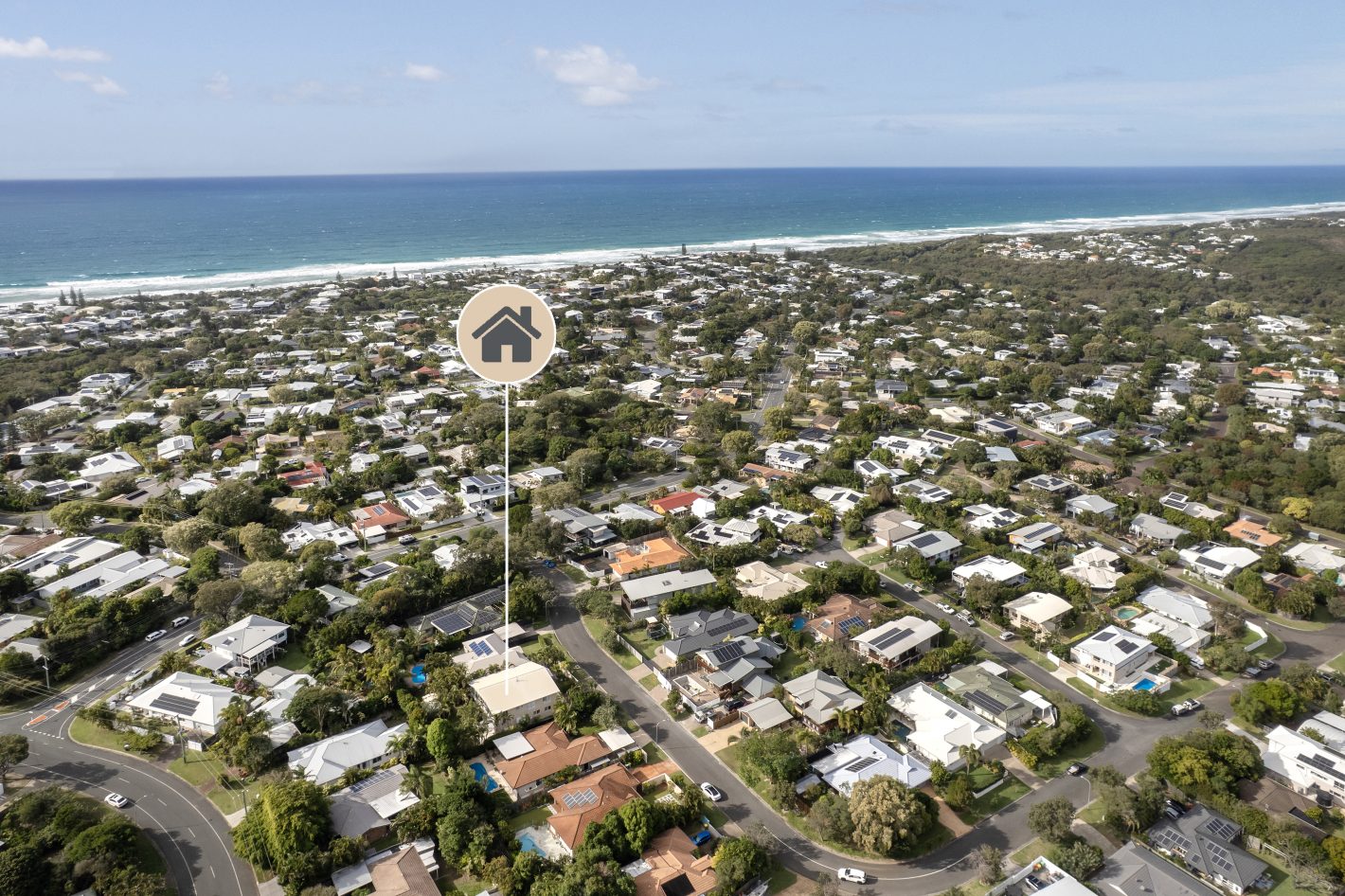 47 Comet Dve, Sunrise Beach, QLD 4567