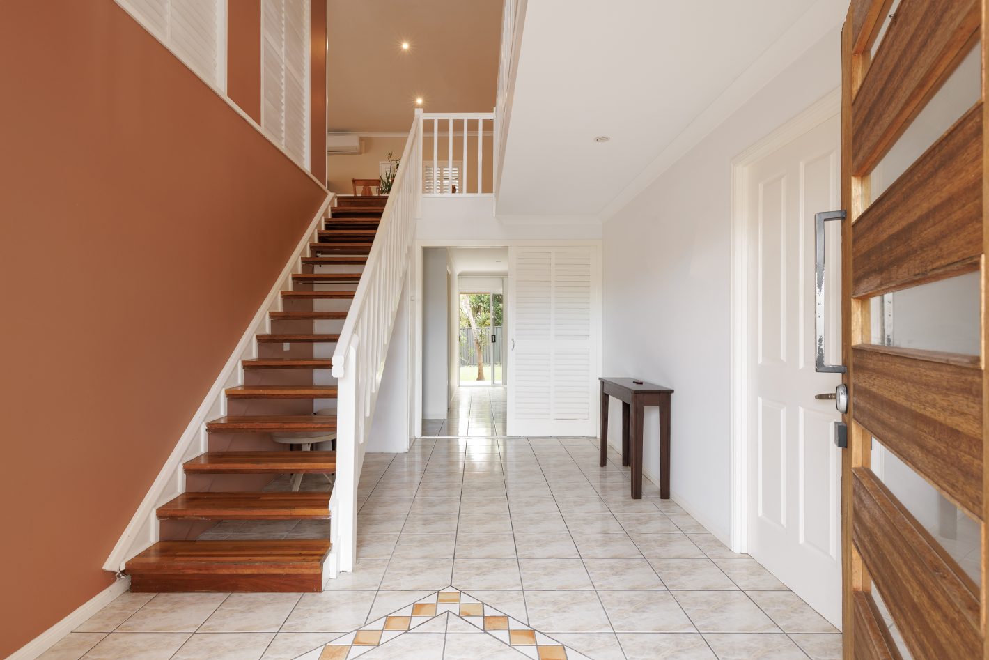 47 Comet Dve, Sunrise Beach, QLD 4567