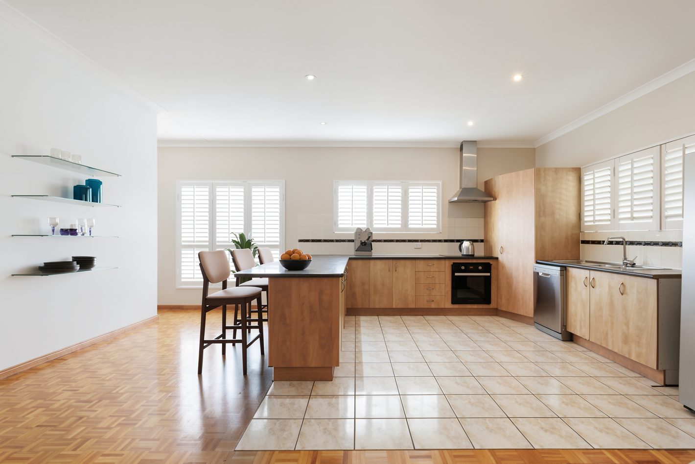 47 Comet Dve, Sunrise Beach, QLD 4567