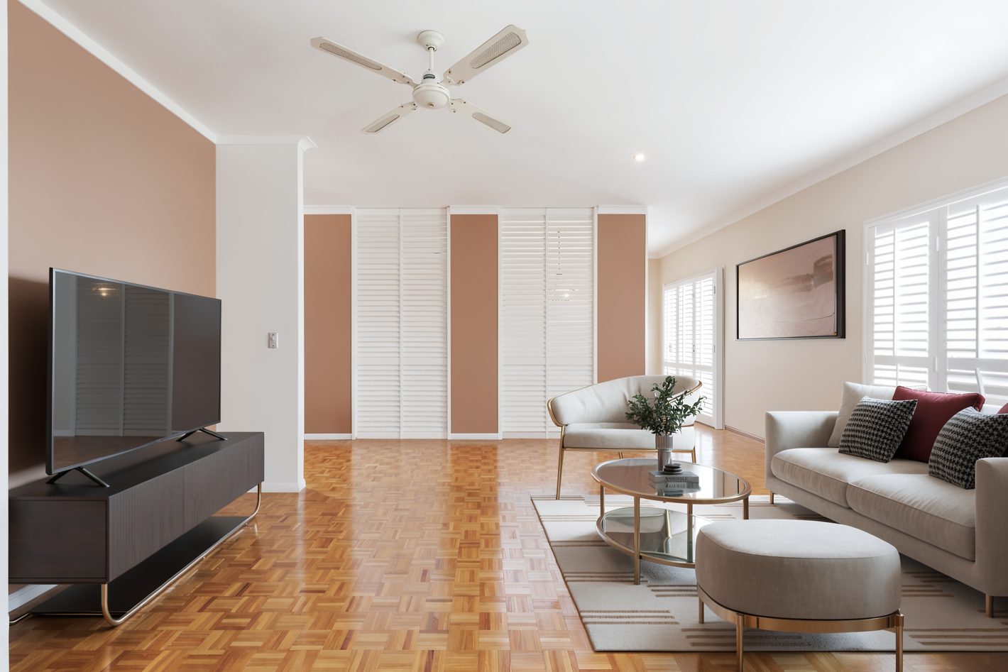 47 Comet Dve, Sunrise Beach, QLD 4567