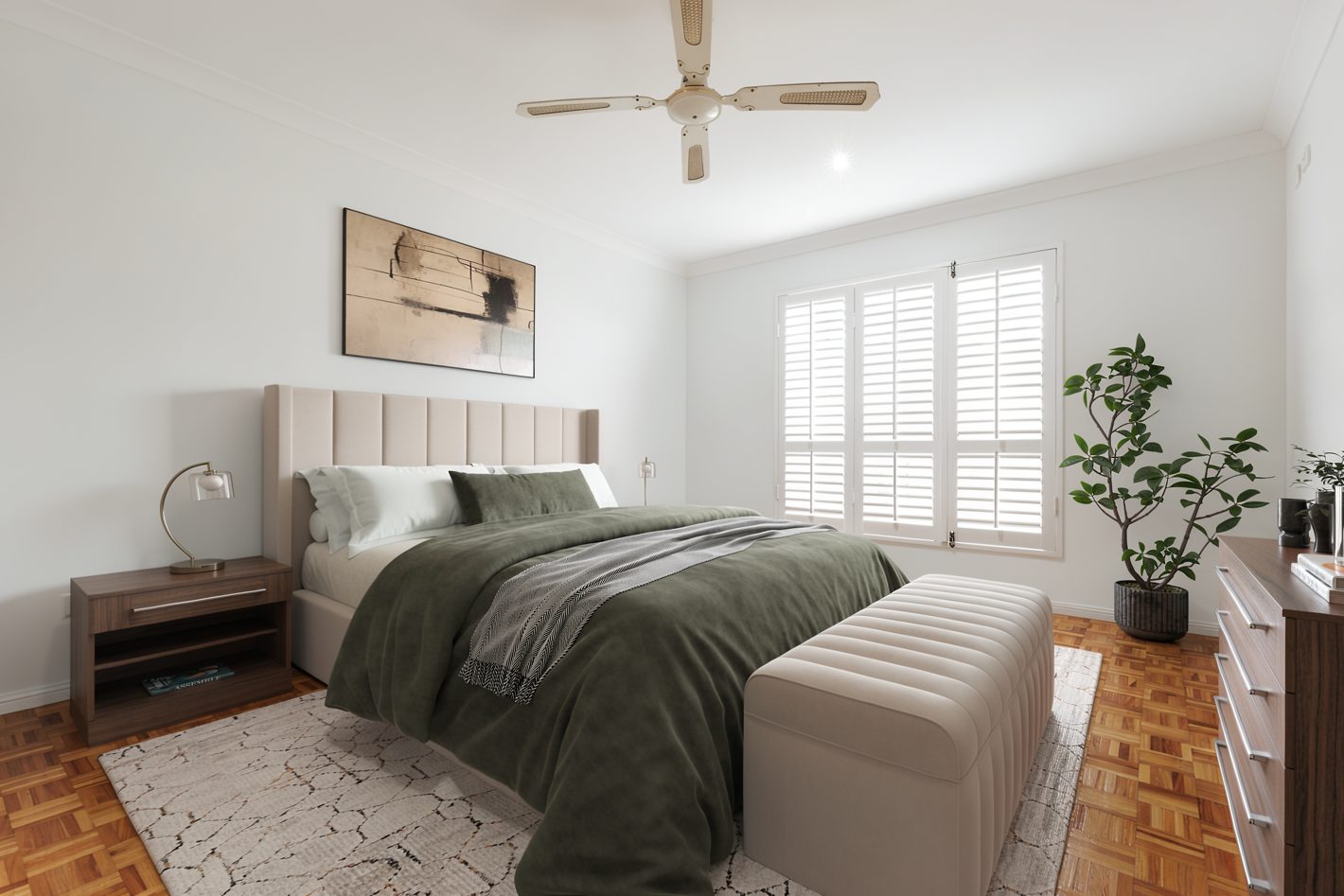 47 Comet Dve, Sunrise Beach, QLD 4567