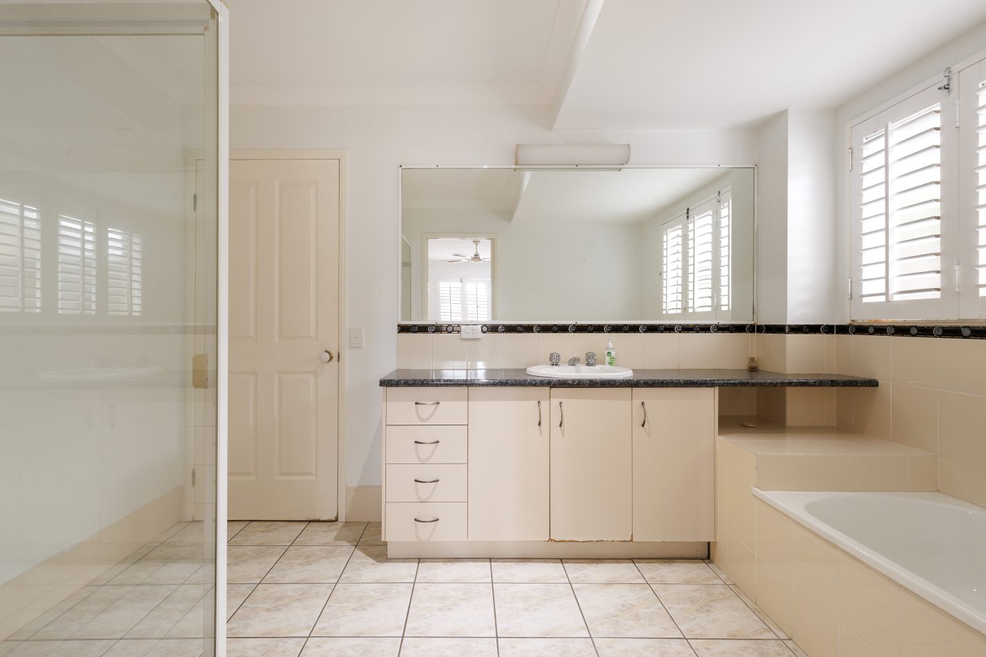 47 Comet Dve, Sunrise Beach, QLD 4567