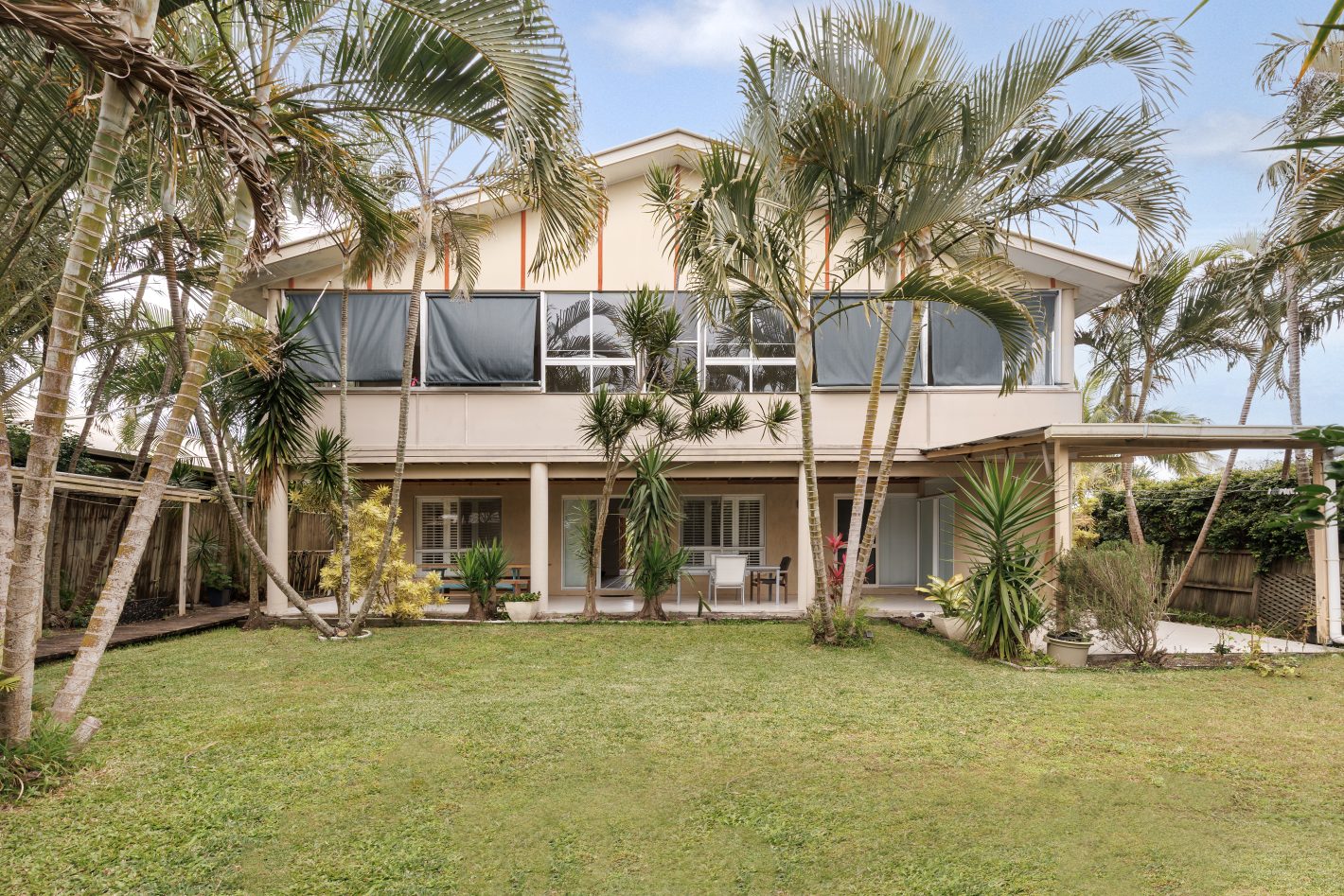 47 Comet Dve, Sunrise Beach, QLD 4567