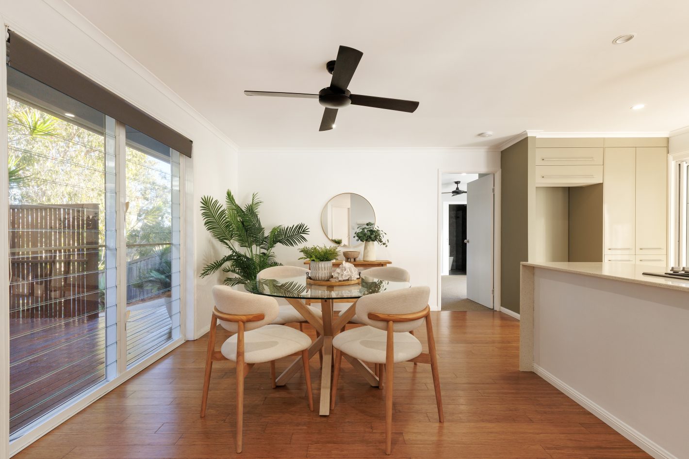 7 Bertrand Road, Sunrise Beach, QLD 4567