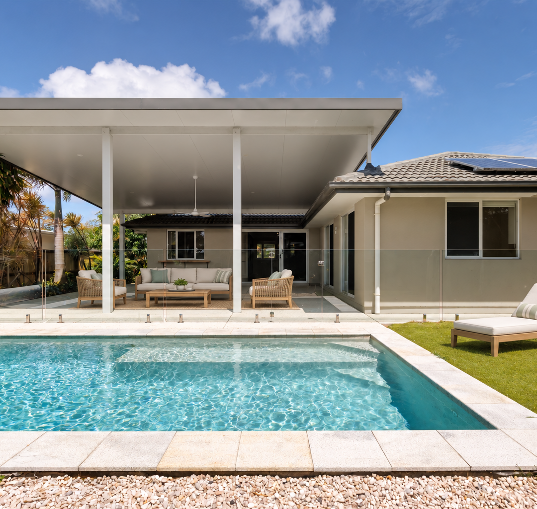 26 Dame Patti Drive, Sunrise Beach, QLD 4567