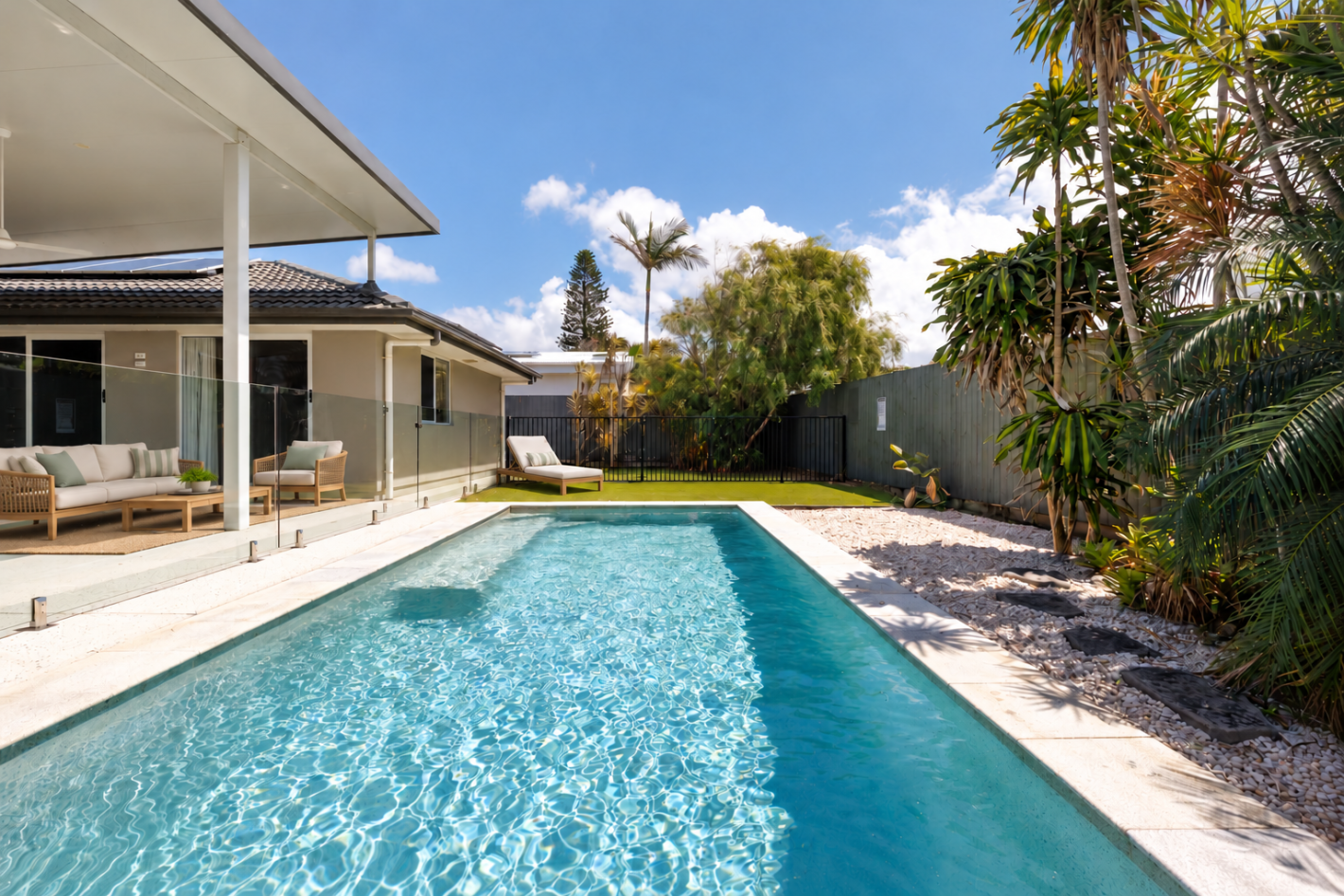 26 Dame Patti Drive, Sunrise Beach, QLD 4567