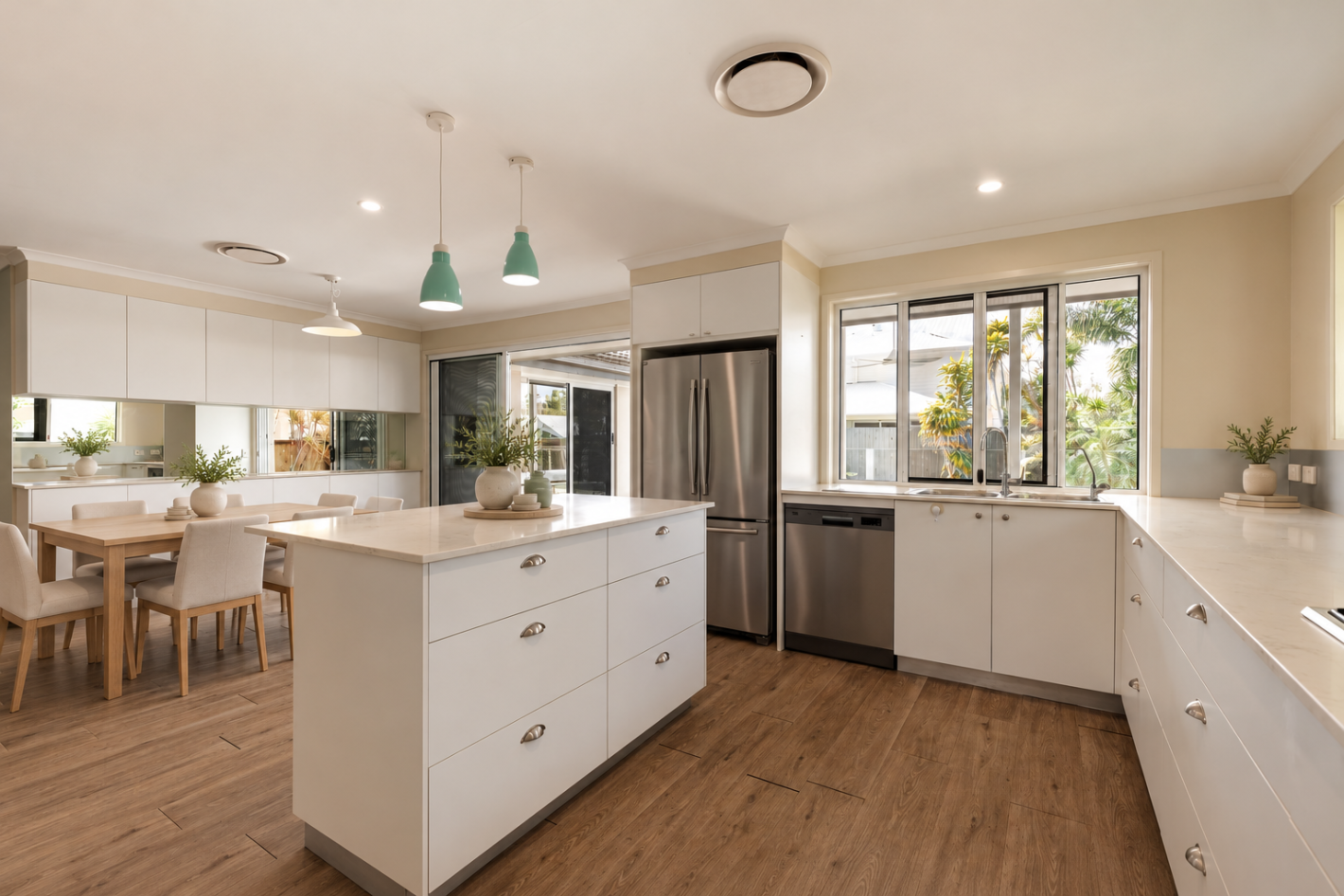 26 Dame Patti Drive, Sunrise Beach, QLD 4567