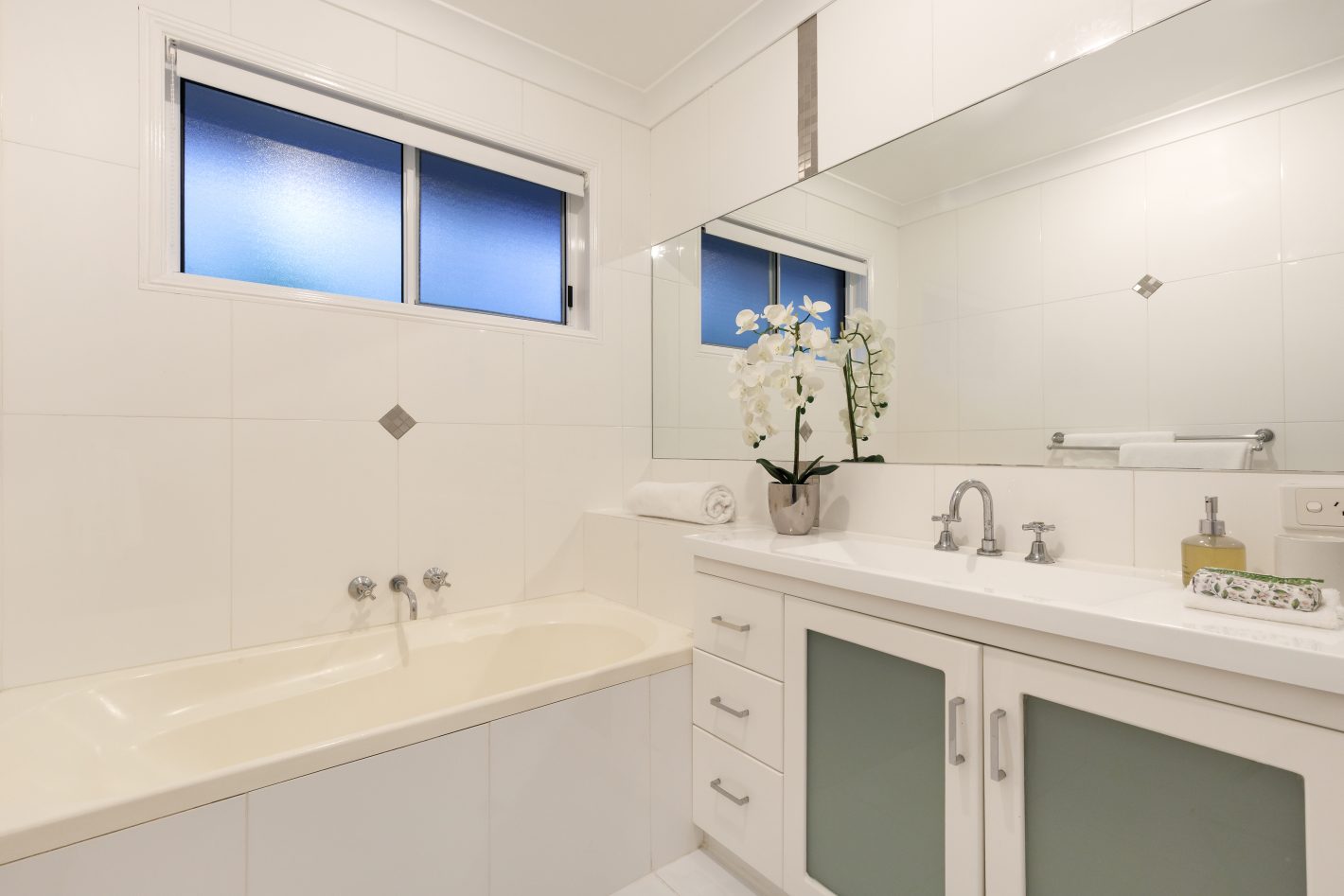 7 Bertrand Road, Sunrise Beach, QLD 4567
