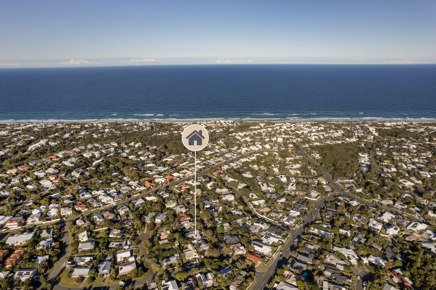 7 Bertrand Road, Sunrise Beach, QLD 4567