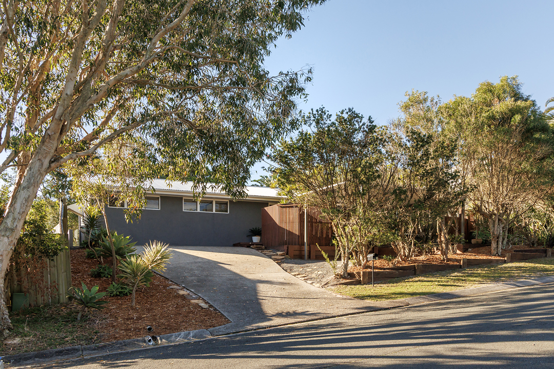 7 Bertrand Road, Sunrise Beach, QLD 4567