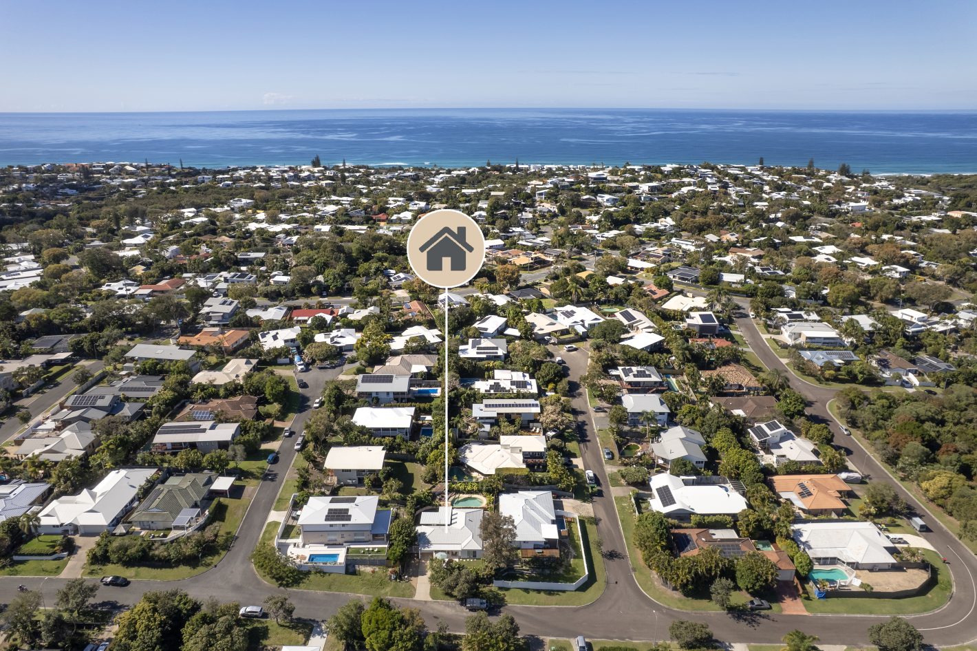22 Comet Drive, Sunrise Beach, QLD 4567