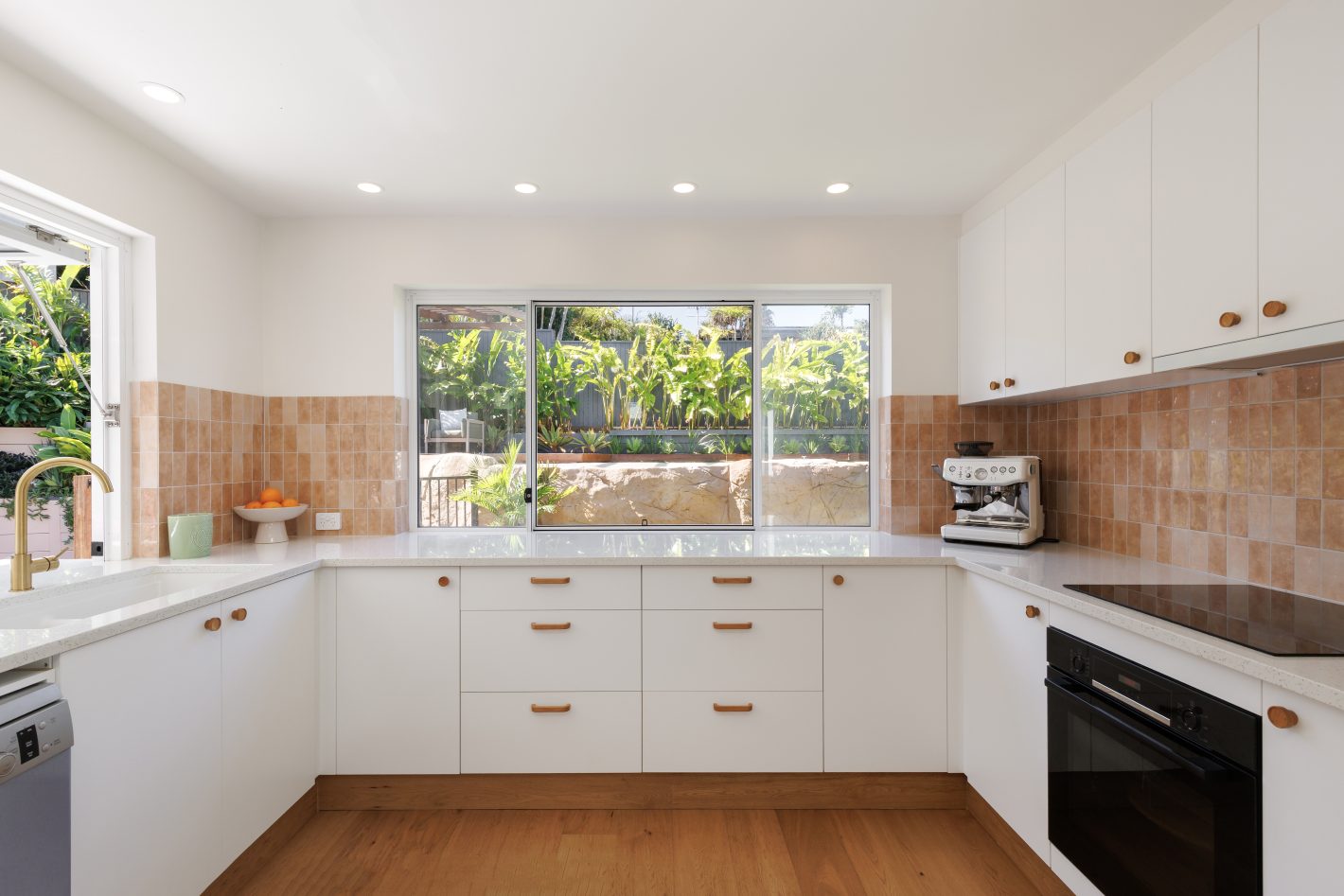 22 Comet Drive, Sunrise Beach, QLD 4567