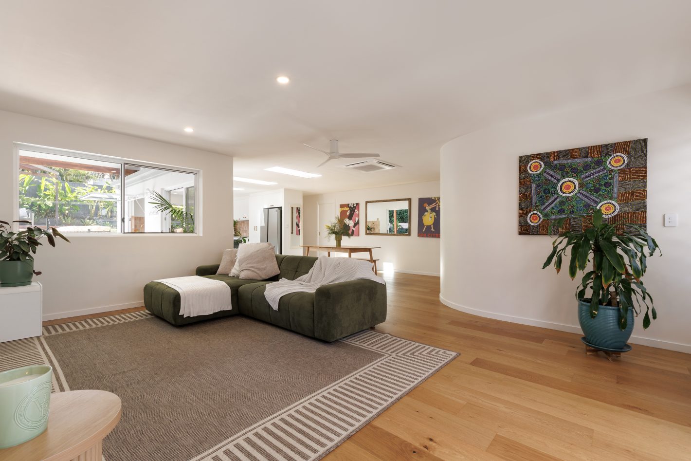 22 Comet Drive, Sunrise Beach, QLD 4567