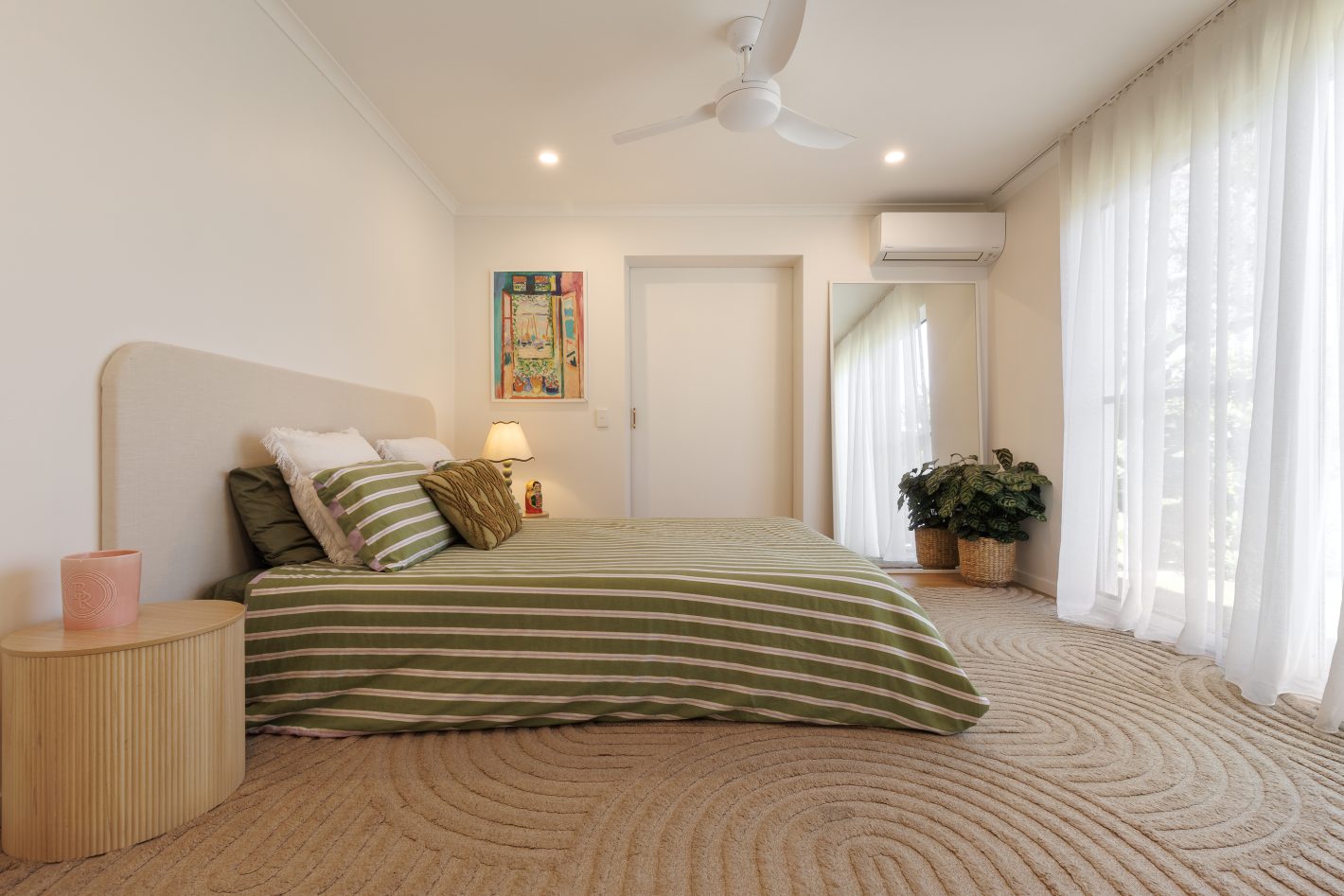 22 Comet Drive, Sunrise Beach, QLD 4567