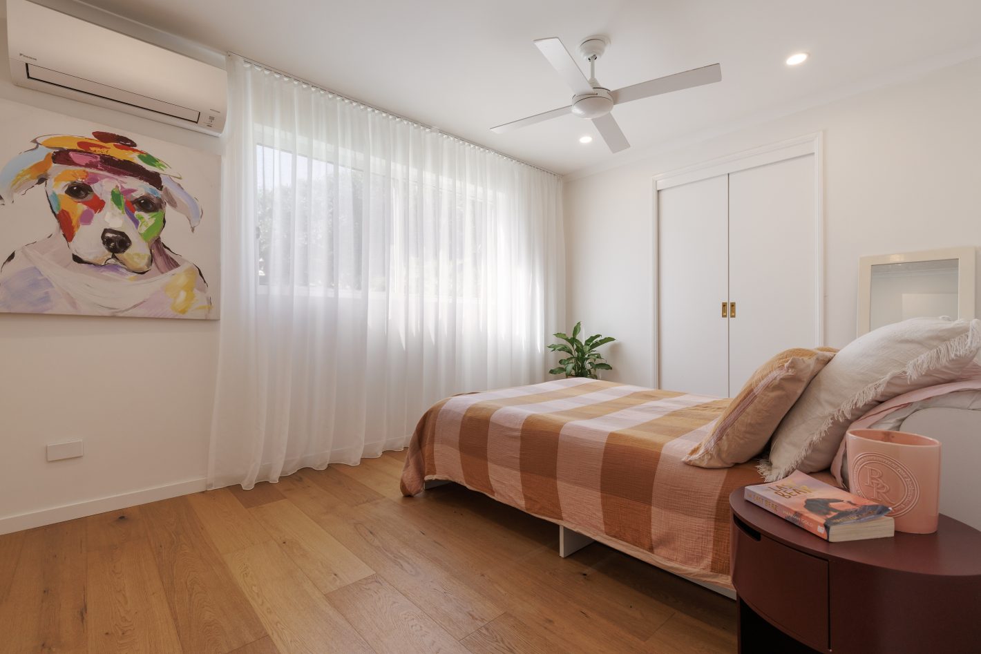 22 Comet Drive, Sunrise Beach, QLD 4567
