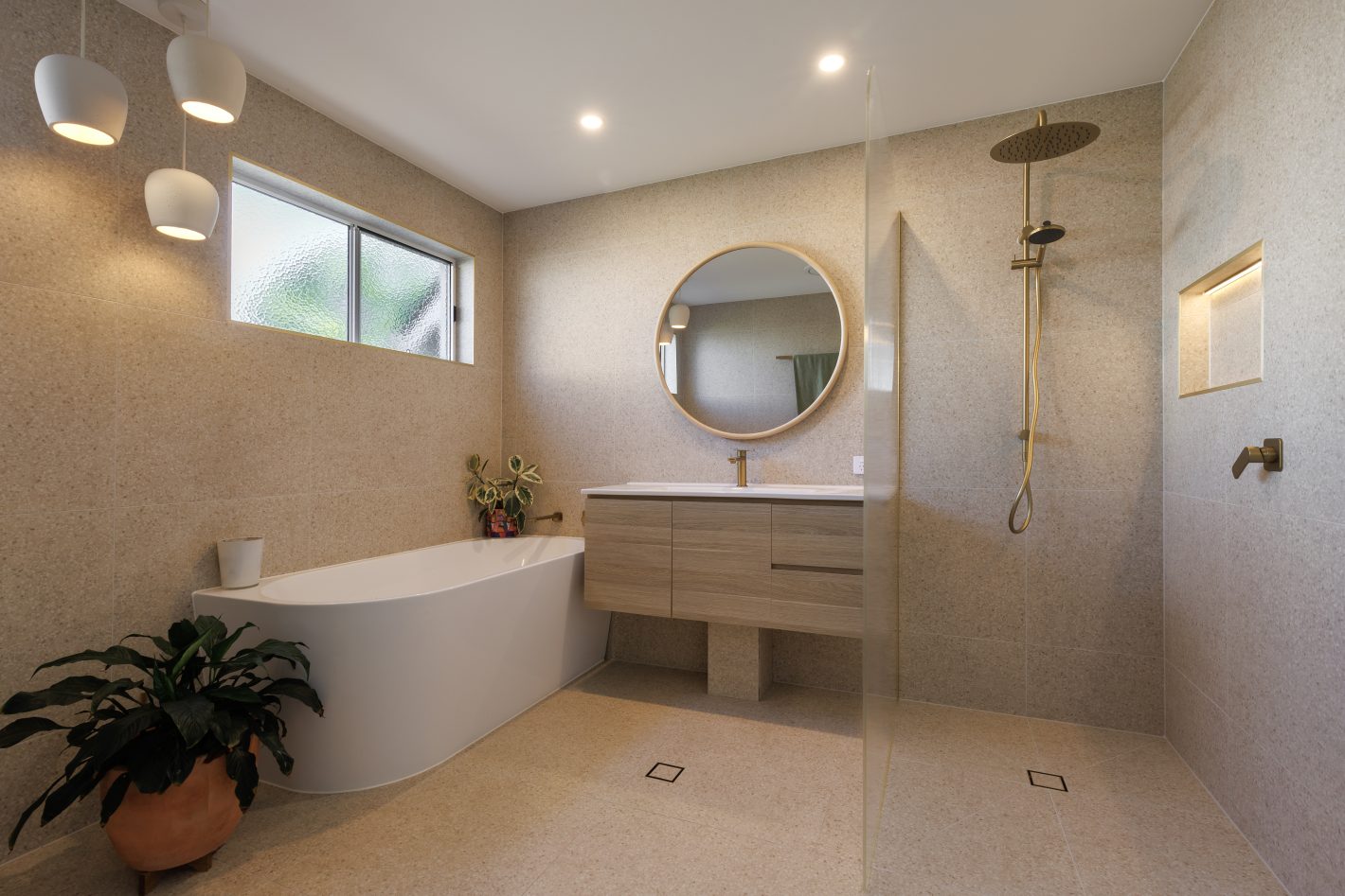 22 Comet Drive, Sunrise Beach, QLD 4567